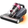 Jimmy rankinis dulkių siurblys UV-C, 600 W, 15 kPa, su HEPA filtru ir LED ekranu BX8