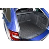 J&J AUTOMOTIVE guminis bagažinės kilimėlis Skoda Octavia III Combi 2013–2020 TLSK101522