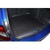 J&J AUTOMOTIVE guminis bagažinės kilimėlis Skoda Octavia III Combi 2013–2020 TLSK101522
