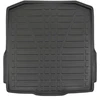 J&J AUTOMOTIVE guminis bagažinės kilimėlis Skoda Octavia III Combi 2013–2020 TLSK101522