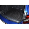 J&J AUTOMOTIVE guminis bagažinės kilimėlis Skoda Octavia III Combi 2013–2020 TLSK101522