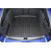 J&J AUTOMOTIVE guminis bagažinės kilimėlis Skoda Octavia III Combi 2013–2020 TLSK101522