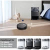 JKOISL priedų rinkinys Ecovacs Deebot T50 Omni, T50 Pro Omni ir T50 Max Pro robotams DE009