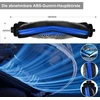 JKOISL priedų rinkinys Ecovacs Deebot T50 Omni, T50 Pro Omni ir T50 Max Pro robotams DE009