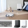 JKOISL priedų rinkinys robotui dulkių siurbliui Ecovacs Deebot T80 Omni DET80