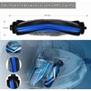 JKOISL roboto dulkių siurblio priedų rinkinys ECOVACS DEEBOT X8 PRO Omni/X8 Omni DE007