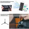 JKOISL roboto dulkių siurblio priedų rinkinys ECOVACS DEEBOT X8 PRO Omni/X8 Omni DE007