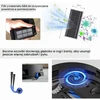 JKOISL roboto dulkių siurblio priedų rinkinys ECOVACS DEEBOT X9/X11 PRO Omni DEX9
