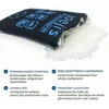 joeji's Kitchen automobilinis oro sausintuvas su silikageliu 500g J240_Car_dehumidifier_500g_1