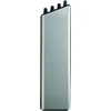 Joseph Joseph Joseph Folio Steel sidabrinė 5el. 60170
