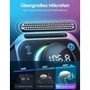 JOYROOM Bluetooth FM automobilinis siųstuvas