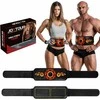 JOYTOUR EMS pilvo raumenų stimuliatorius