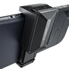 JSAUX Nintendo Switch 2 aušinimo ventiliatorius su USB-C jungtimi, 18 W, GP0201A