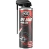 Melle K2 GRANDINĖS TEPALAS OFF-ROAD 500ML
