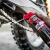 Melle K2 GRANDINĖS TEPALAS OFF-ROAD 500ML