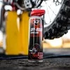 TEPALAS GRANDINĖS K2 OFF ROAD 500ML