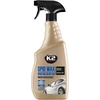 Vaškas K2 Spid Wax, 750 ml