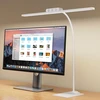 KableRika LED stalinė lempa 12 W su reguliuojama spalvine temperatūra 420-WT-KB