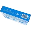 Kaico SATA kietojo disko adapteris PlayStation 2 Phat konsolei iki 2 TB 15975a3a-1602-4f70-89b7-f175db15f893