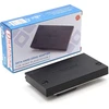 Kaico SATA kietojo disko adapteris PlayStation 2 Phat konsolei iki 2 TB 15975a3a-1602-4f70-89b7-f175db15f893