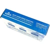 Kaico SATA kietojo disko adapteris PlayStation 2 Phat konsolei iki 2 TB 15975a3a-1602-4f70-89b7-f175db15f893