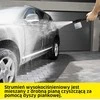 Karcher aukšto slėgio plovimo įrenginys K 5 FJ, 145 bar, 500 l/h, 8 m žarna