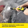 Kärcher aukšto slėgio plovimo įrenginys K 7 Premium Smart Control Flex, 180 bar, 600 l/h