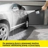 Karcher aukšto slėgio plovimo įrenginys K 4 FJ Home 130 bar 420 l/h 6 m žarna 1.679-562.0