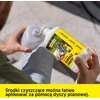 Karcher aukšto slėgio plovimo įrenginys K 3 FJ, 120 bar, 380 l/h, 4 m žarna, 1.676-358.0