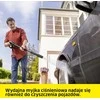 Karcher aukšto slėgio plovimo įrenginys K 5 FJ, 145 bar, 500 l/h, 8 m žarna