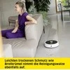 Kärcher Grindų plovimo robotas RCF 3