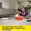 Kärcher Grindų plovimo robotas RCF 3