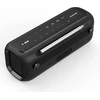 Karcher nešiojamasis Bluetooth garsiakalbis su DAB+ ir FM radiju, 5 W, DAB Go