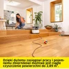 Kärcher plaunantis dulkių siurblys SE 2 Spot Care, 450 W, 1,5 l, 6,3 m