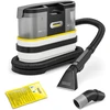 Kärcher plaunantis dulkių siurblys SE 2 Spot Care, 450 W, 1,5 l, 6,3 m