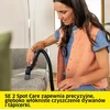 Kärcher plaunantis dulkių siurblys SE 2 Spot Care, 450 W, 1,5 l, 6,3 m