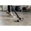 Karcher sausas ir šlapias dulkių siurblys 1000 W, 12 l talpa, WD 2 Plus V-12/4/18/C