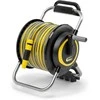 Karcher HR 4.30 Set