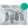 Katadyn vandens filtras su aktyvintos anglies filtravimo sistema Vario 8014932