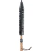 KATSU Tools kamino valymo šepetėlių rinkinys su lanksčiais strypais, 10 ir 15 cm, 312309