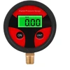 Keenso skaitmeninis padangų slėgio matuoklis su LCD ekranu 0–200 PSI Keensos03e6zg5y4