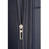 Kelioninis Samsonite lagaminas Spinner M, 66 cm, išplečiamas, 67,5–73,5 l, mėlynas, 79201/1598