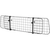 Gyvūnų Apsauginės Grotelės - Kerbl 30x96-145 Cm