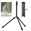 K&F CONCEPT aliumininis apšvietimo stovas 53–200 cm, 5kg, JPKF34.038