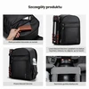K&F CONCEPT fotoaparato kuprinė DSLR, SLR ir beveidrodžiams fotoaparatams, 13 l, KF13.223V4