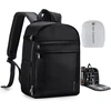 K&F CONCEPT fotoaparato kuprinė DSLR, SLR ir beveidrodžiams fotoaparatams, 13 l, KF13.223V4