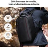 K&F Concept fotoaparato kuprinė su 14 colių nešiojamojo kompiuterio skyriumi, 16 l, KF13.151