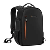 K&amp;F Concept fotoaparato kuprinė su reguliuojamu diržu, 10 l, vandeniui atspari, poliesteris, KF13.165