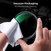 K&F CONCEPT fotoaparato valymo rinkinys su pūstuvu, šluostėmis ir 24 mm lazdelėmis KF330