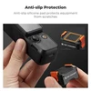 K&F CONCEPT greito atjungimo adapteris DJI Osmo Pocket 3 su Arca-Swiss KF31.174